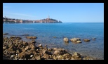 Rovinj -10-04-2025 - Bogdan Balaban